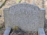 image of grave number 652804